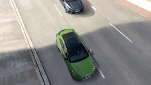 Sicherheitsfunktionen Technologien für deine Sicherheit. Unsere hochmoderne Auswahl an fortschrittlichen Fahrerassistenzsystemen (ADAS) macht das Fahren sicherer und entspannter. So sorgt der neue Kia XCeed für mehr Begeisterung und weniger Stress auf der Straße.