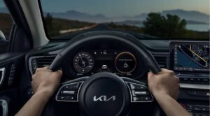Sicherheitsfunktionen Technologien für deine Sicherheit. Unsere hochmoderne Auswahl an fortschrittlichen Fahrerassistenzsystemen (ADAS) macht das Fahren sicherer und entspannter. So sorgt der neue Kia XCeed für mehr Begeisterung und weniger Stress auf der Straße.